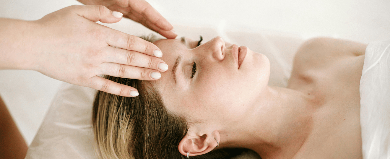 Dynamic Content Image